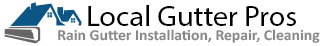 General Motors Gutter Contractors